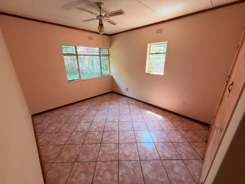 4 Bedroom Property for Sale in Sasolburg Ext 10 Free State